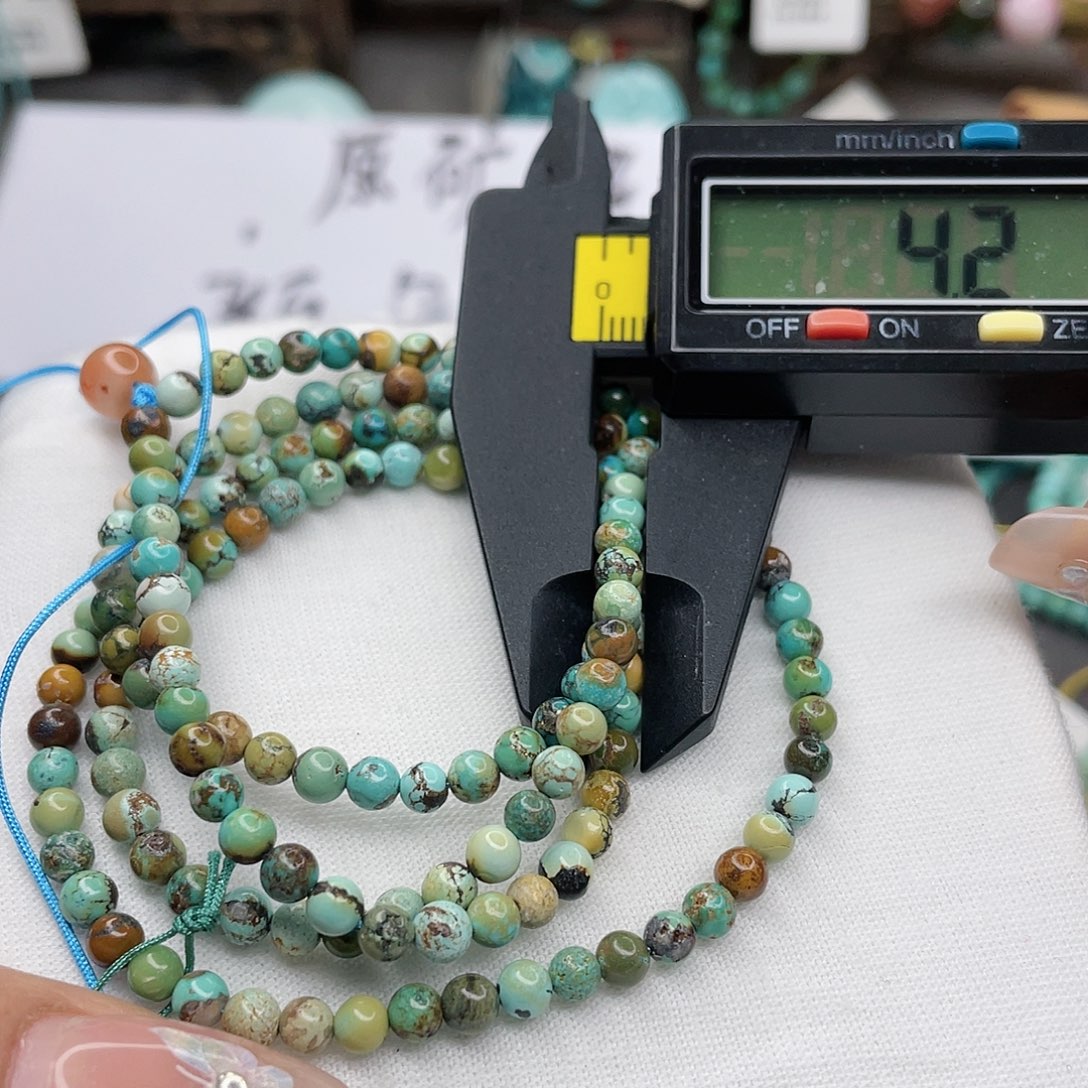 南红玛瑙珠宝奇石未镶嵌