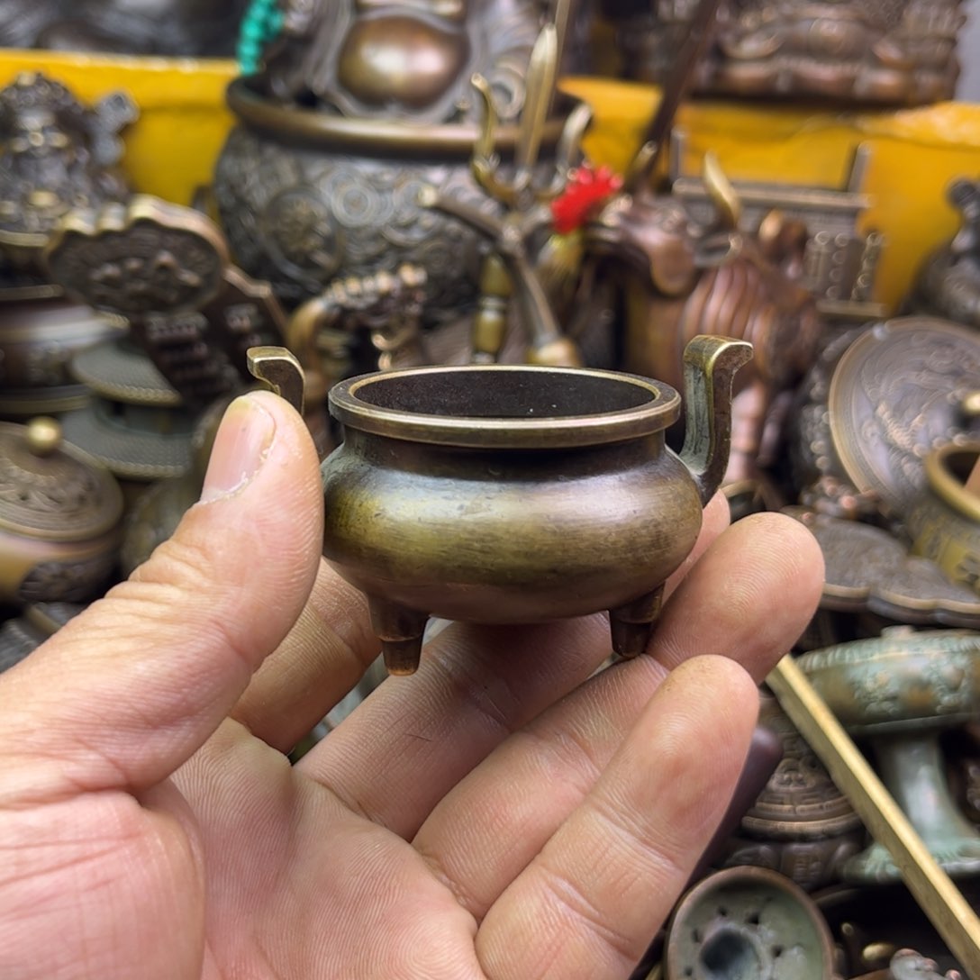 铜器铜器铜器铜器！