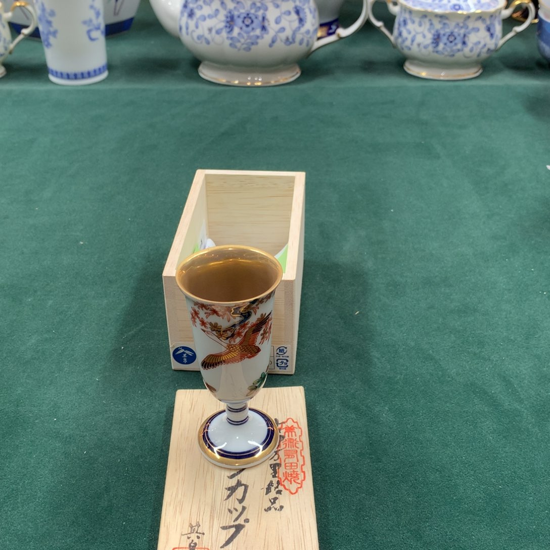 摆件全是大漂亮瓷器啊美美哒