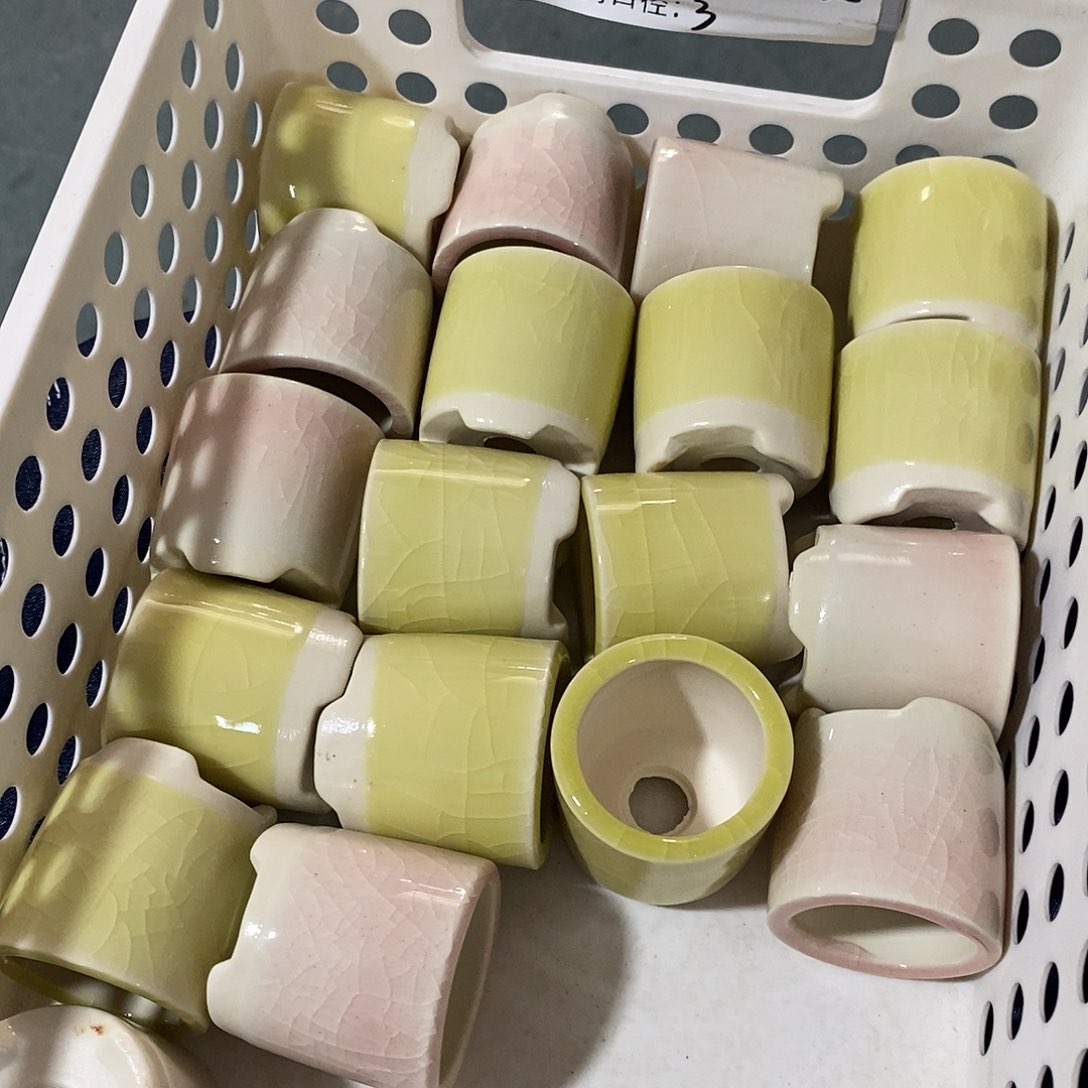 「满9.9米包邮发货」 6个福利普及