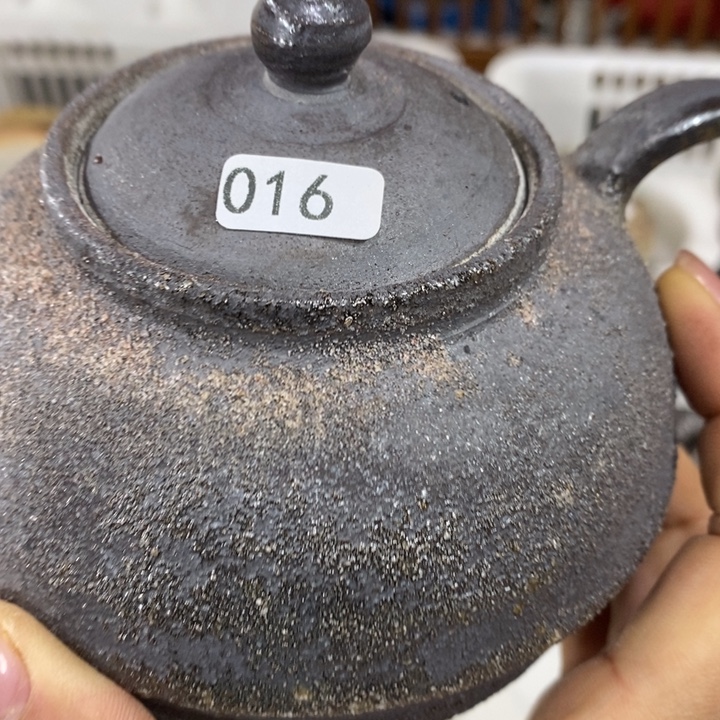 刚***好柴烧裸烧源头产地