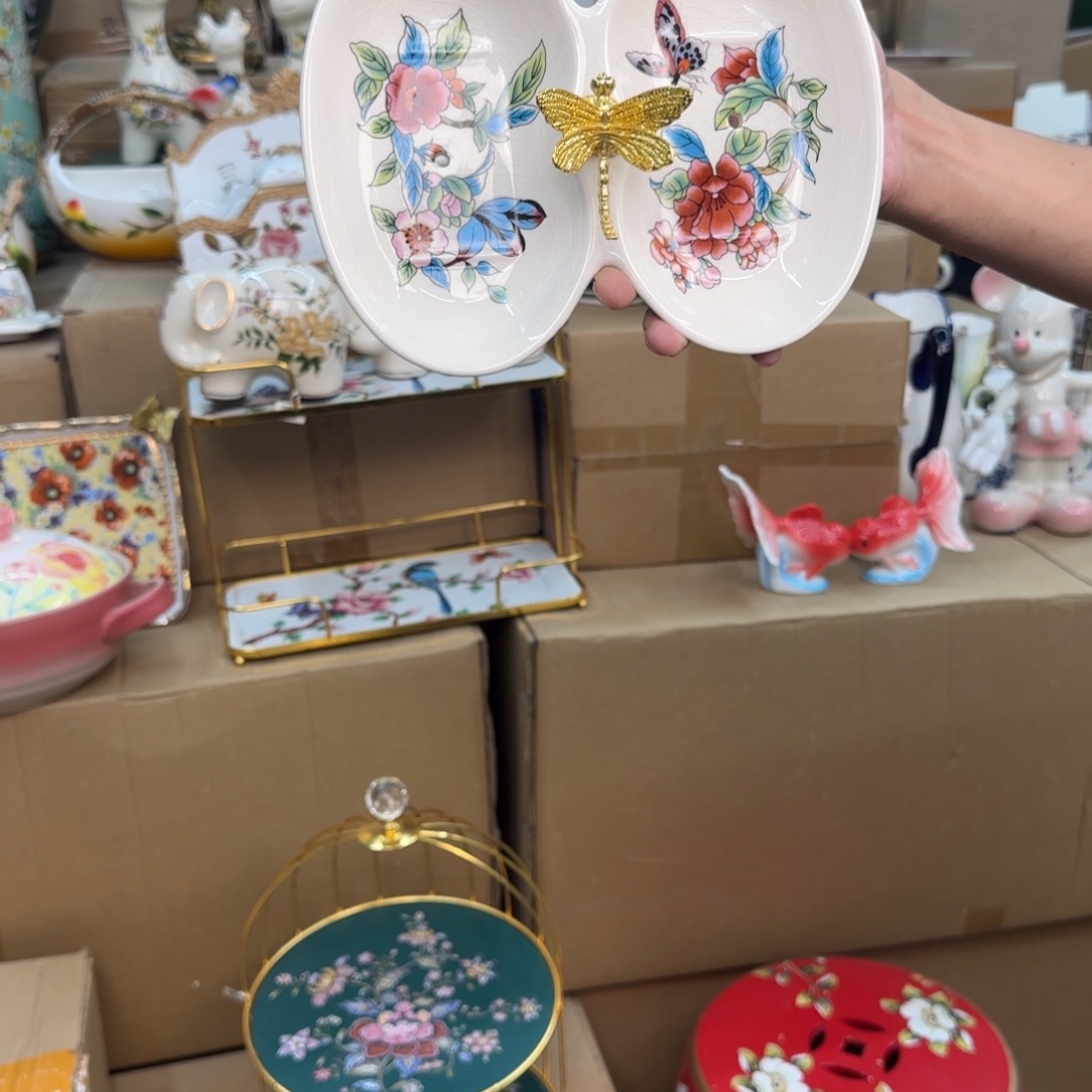瓷片样品样品样品