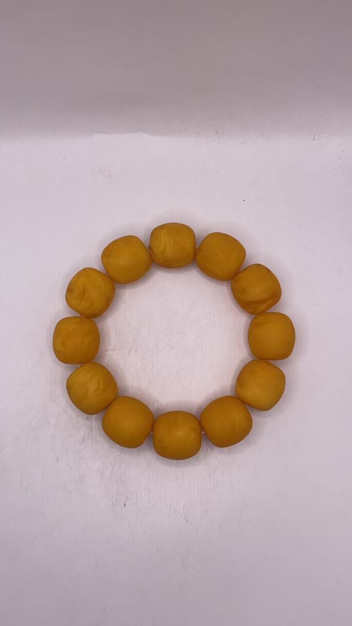  CY46【创艺家】 时尚气质手串（多样性发货发其一）