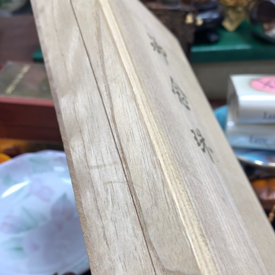 瓷瓷瓷瓷瓷瓷瓷瓷瓷瓷瓷