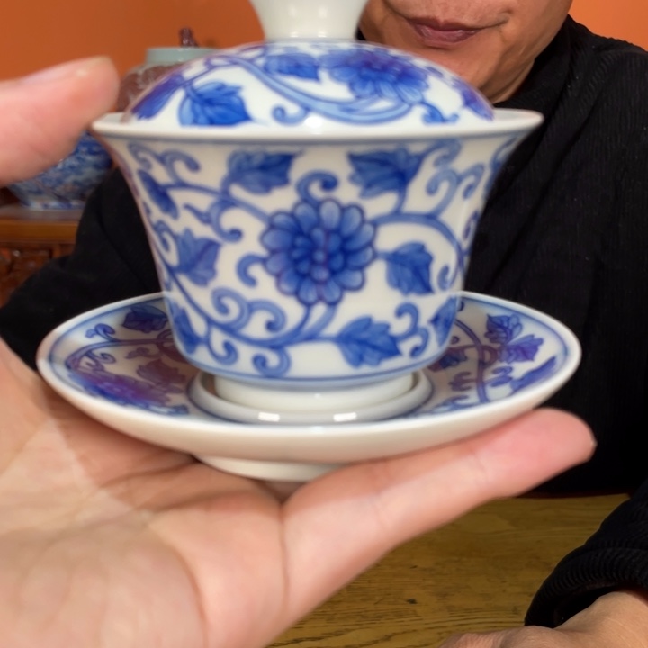 福利来啦，福利来啦杯