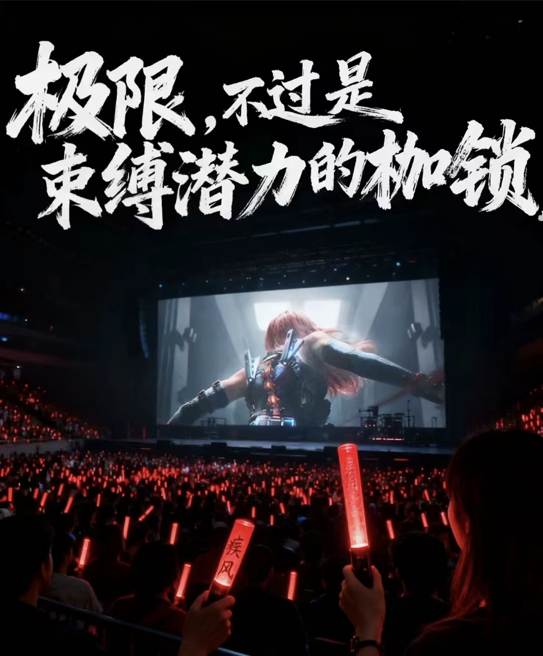【支持月付】三角洲跑刀纯绿可直播