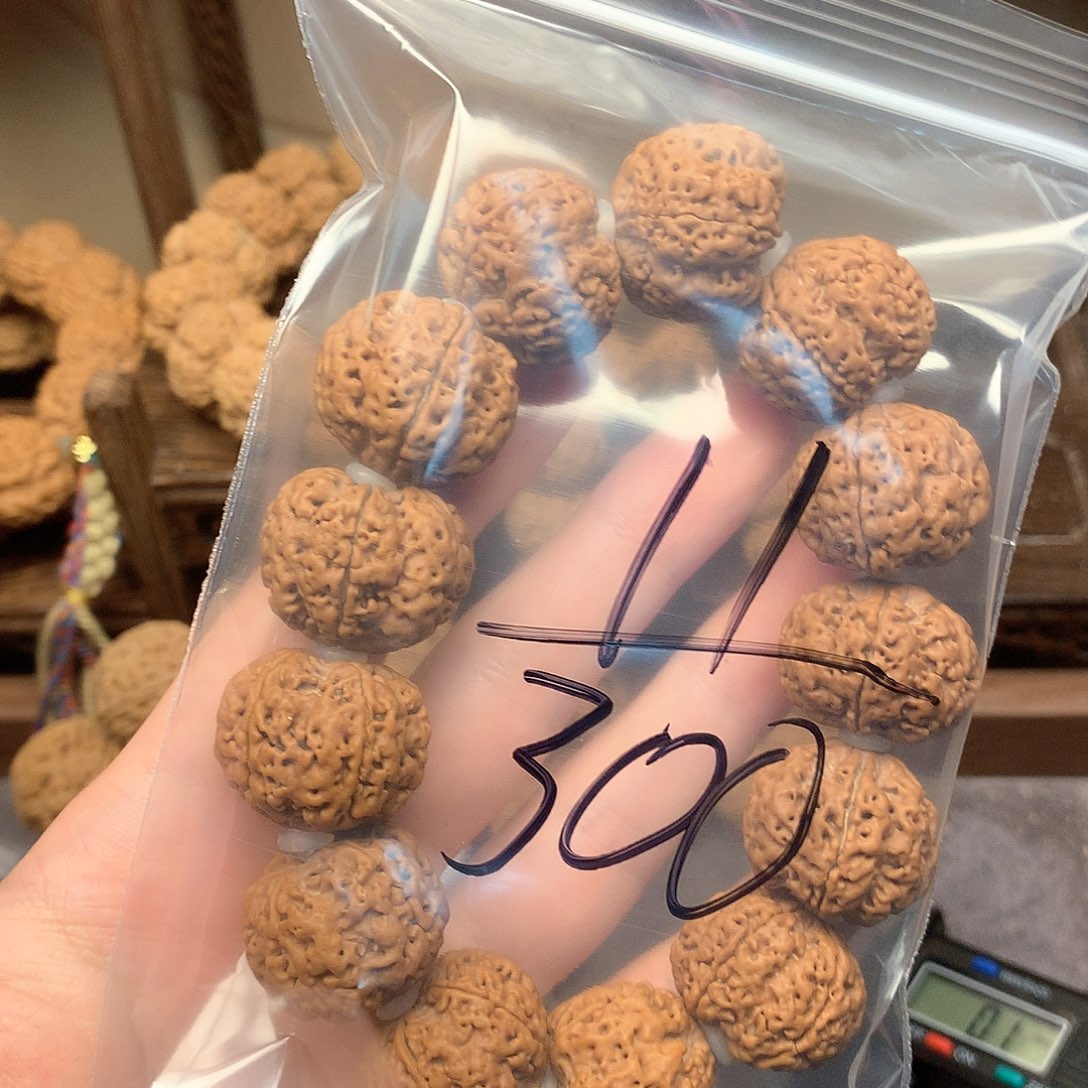 金刚菩提吊坠F**?11//////////