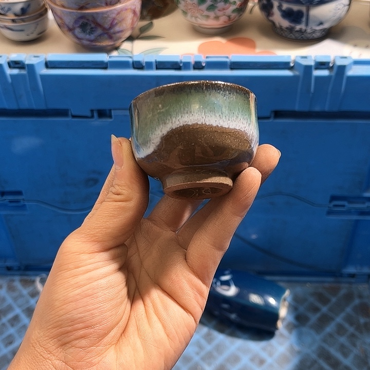 瓷片A***.爱淘66668888