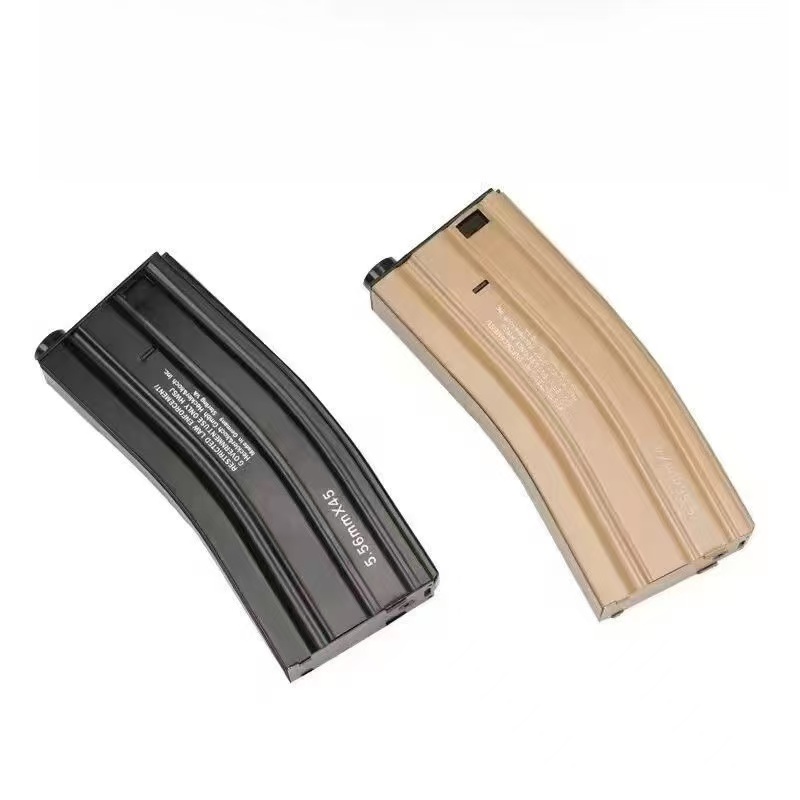 【冰凉配件】玩具水枪配件