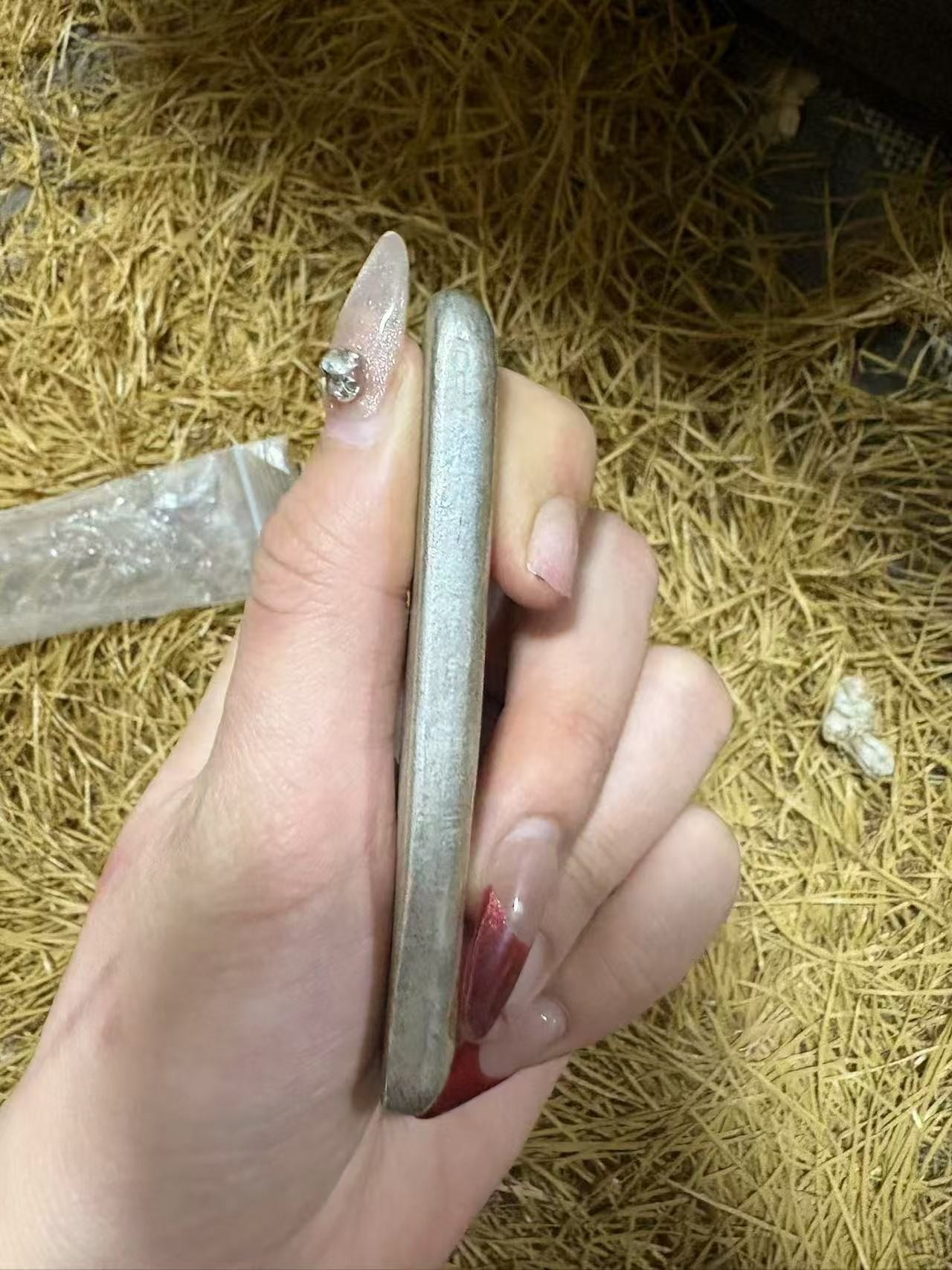 精选手工摆件18现代仿古复古工艺摆件