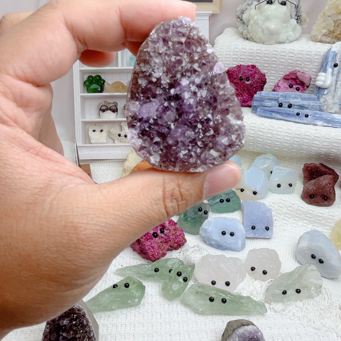 石材00000000000000022