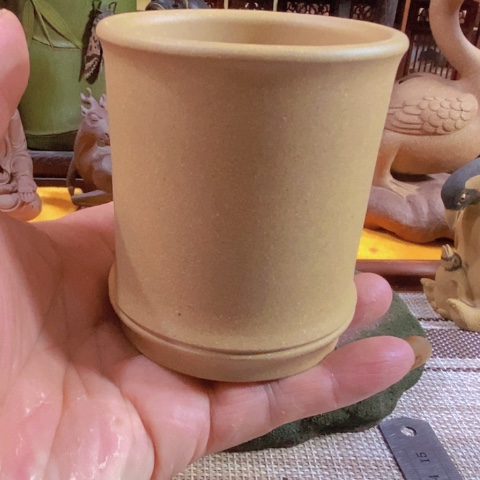 紫砂茶宠宜兴紫砂