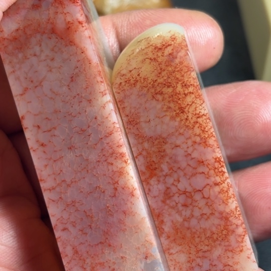 老挝石老挝水洞素章