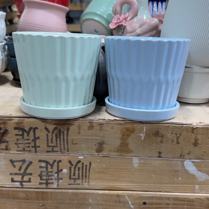 不清楚问客服凑9块包邮