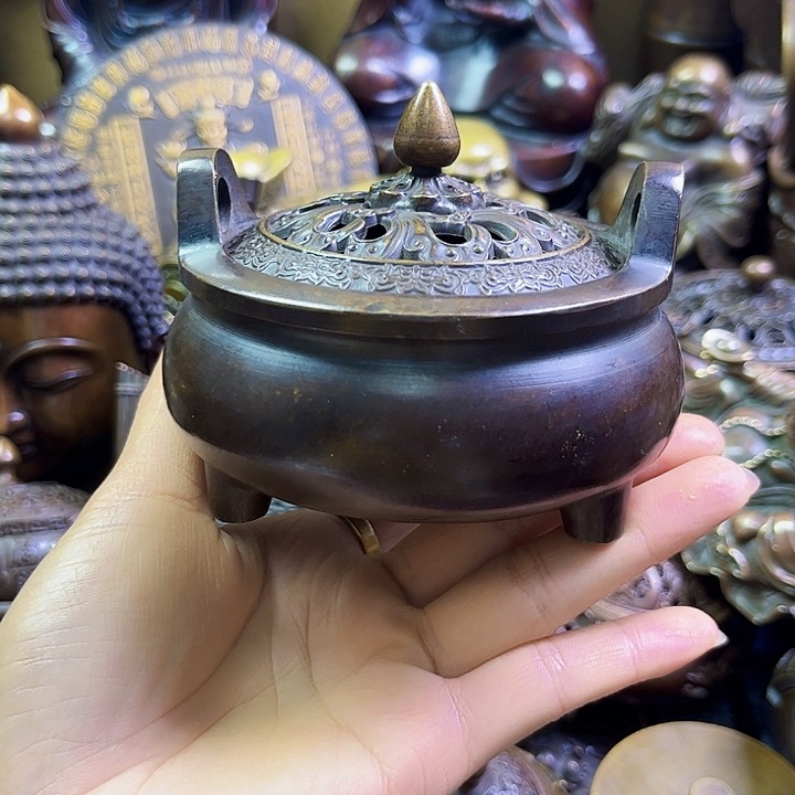 铜器66666666666666666