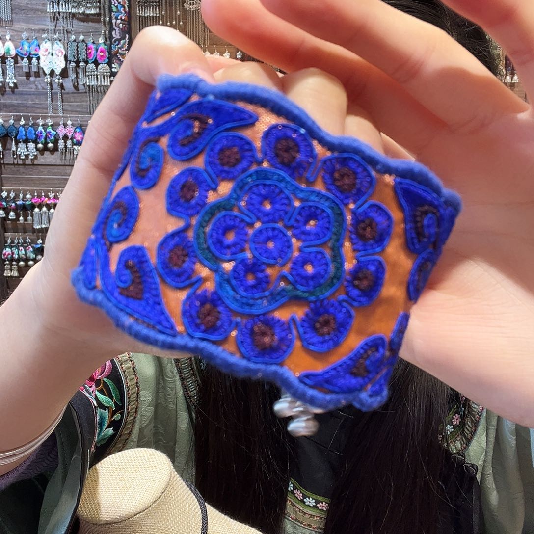 织绣手工手工手工手工