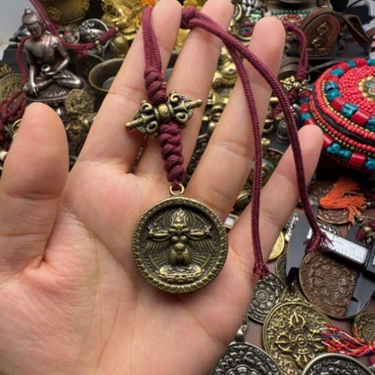 泥塑精品课程等课程体系及相关