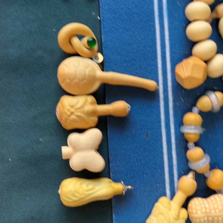 嘉***怡葫芦呀中来看看来看看哈哈