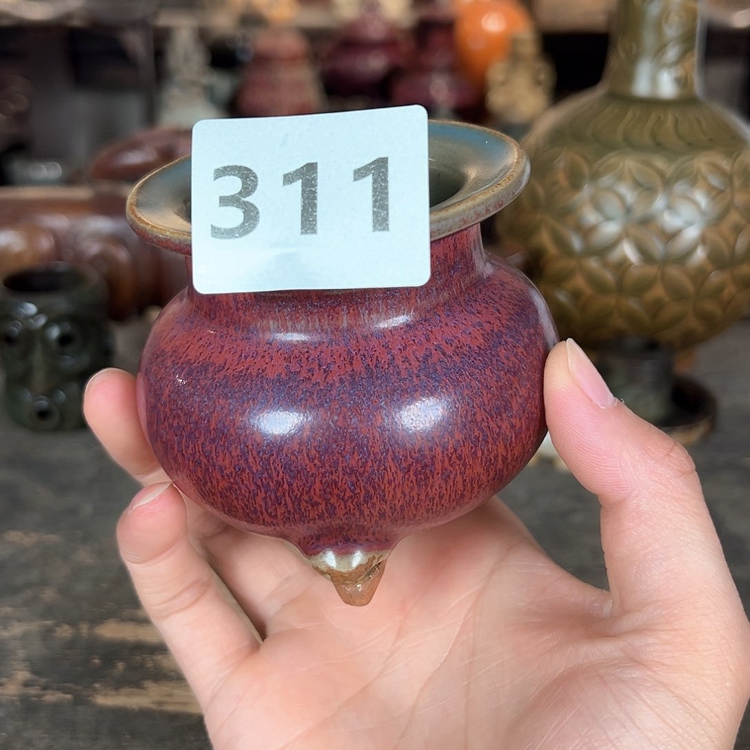 缸摆件摆件摆件摆件