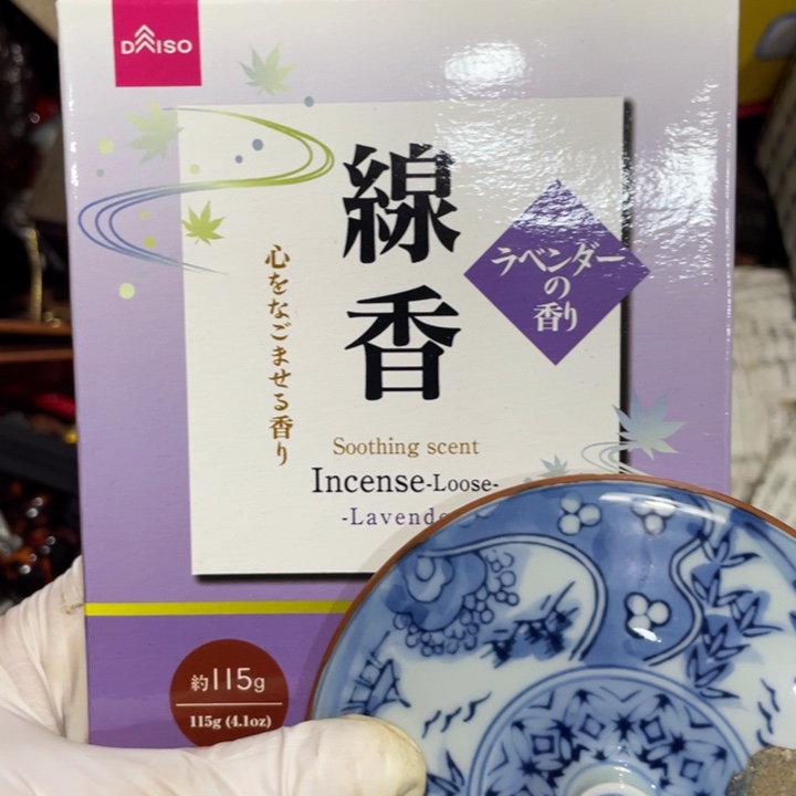 紫砂陶瓷艺术陶瓷艺术