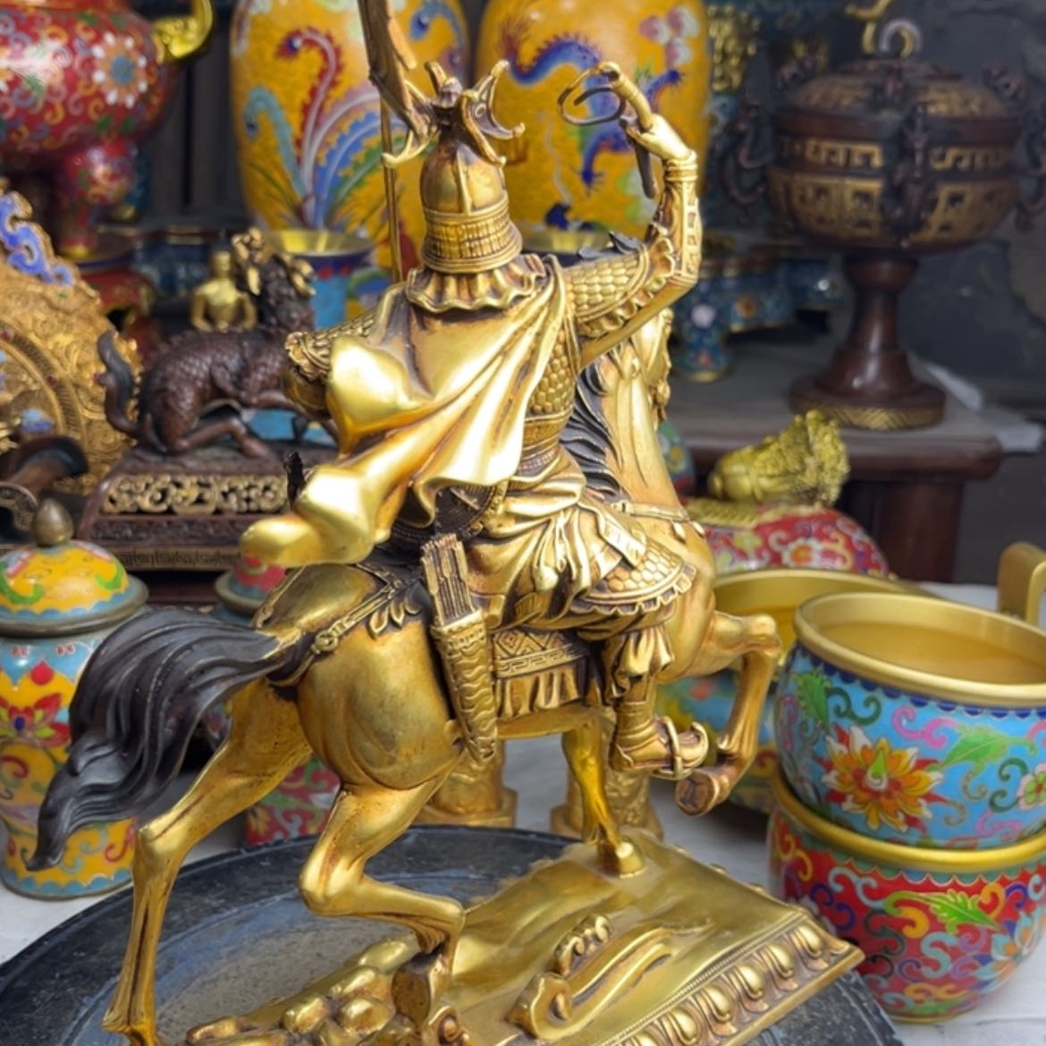 【闪购商品】洪****院12234445555555555666