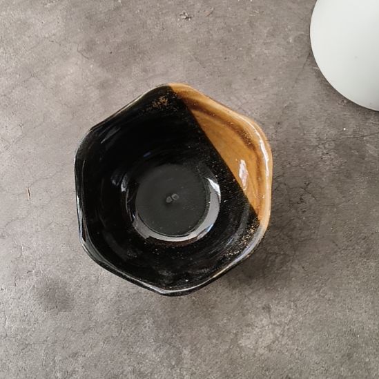 翦***翦瓷陶瓷盘子碗啥都有