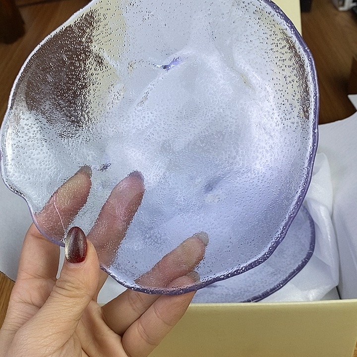 瓷器铜铁器木器盘子花瓶