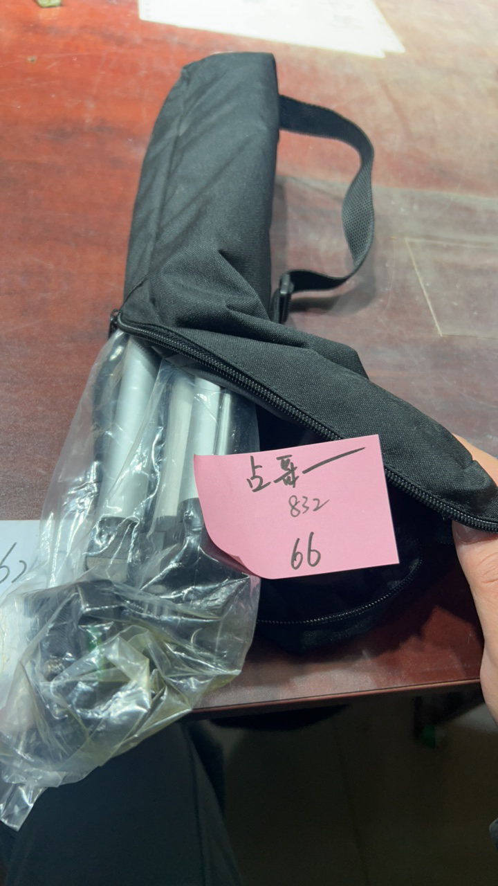 8新  二手电子商品配件，看好下单，不保证好坏。832