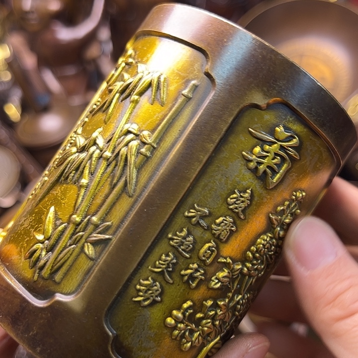 铜8888888888888888888