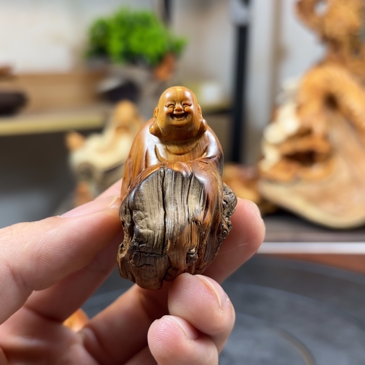 柏木（崖柏）hjgghhhhhj