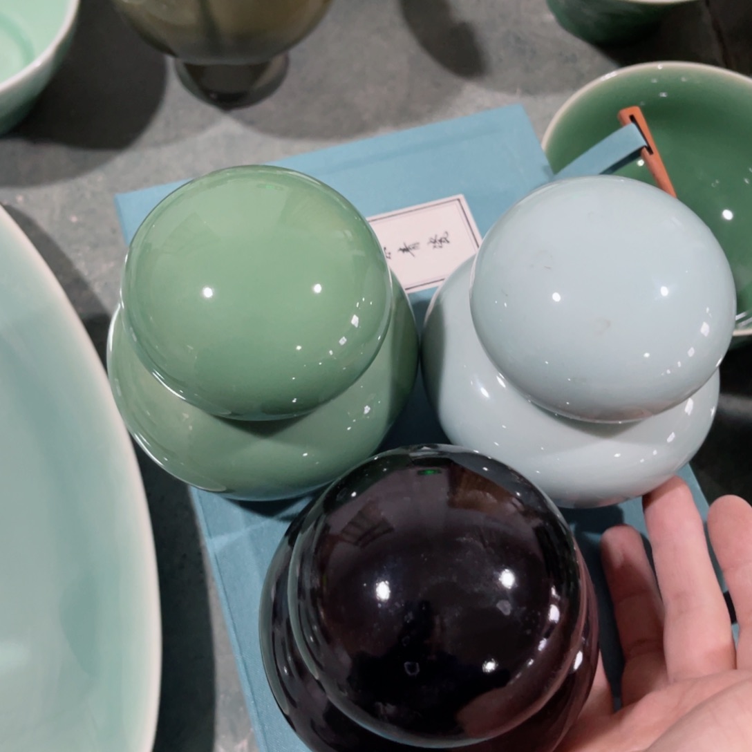 碗哈哈哈哈哈哈哈哈