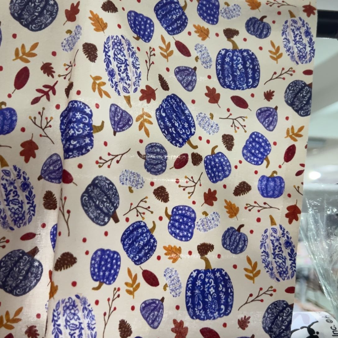 棉一米价1.1米宽纯棉平布18.19