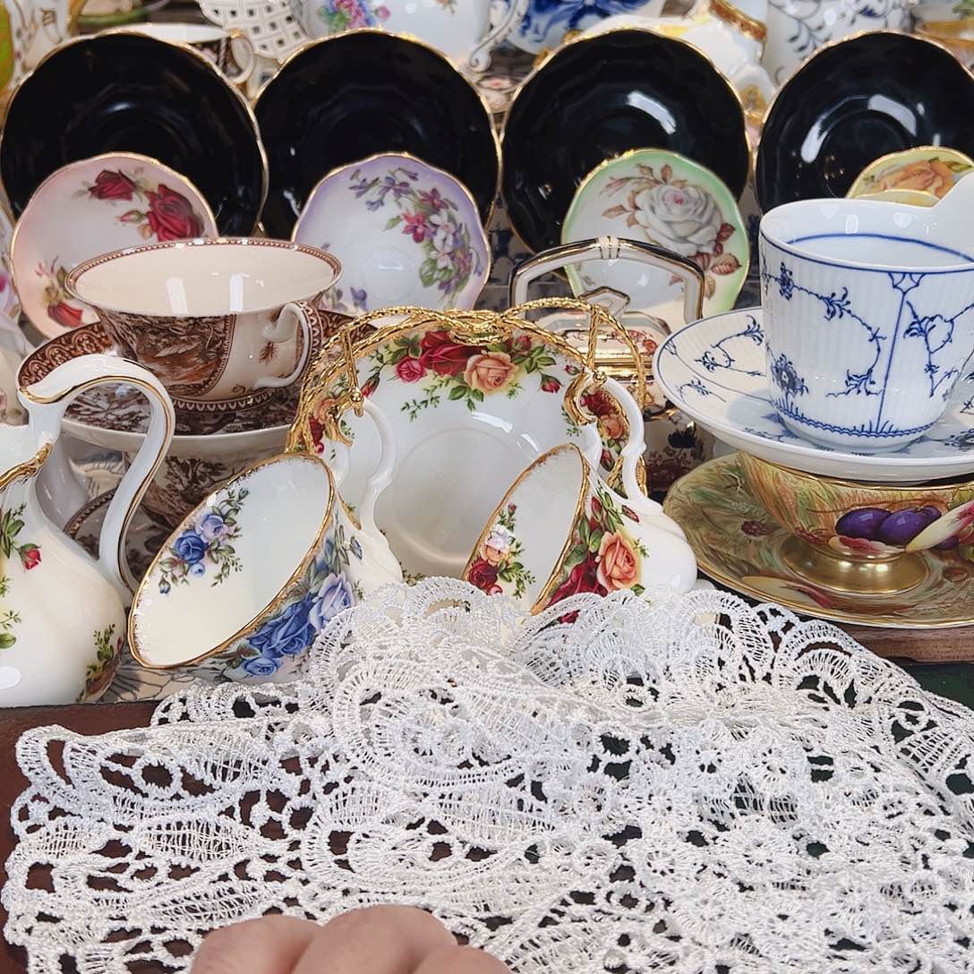 杯哈哈哈哈哈哈哈哈哈