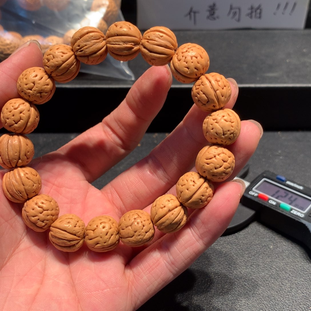 盘锦肌肉二十四链接