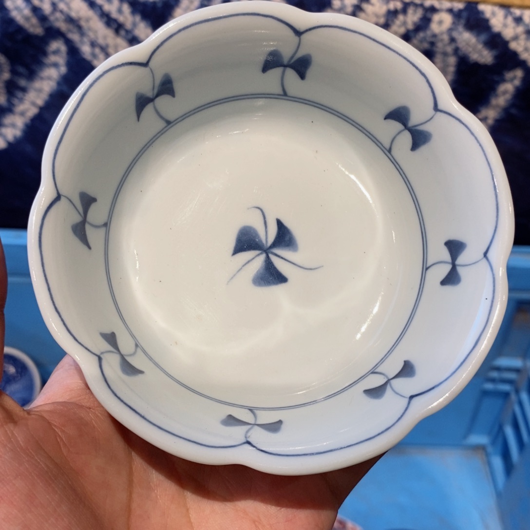 瓷片瓷器瓷器瓷器