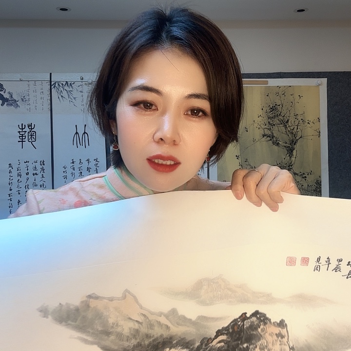 书法明*8666888999999999