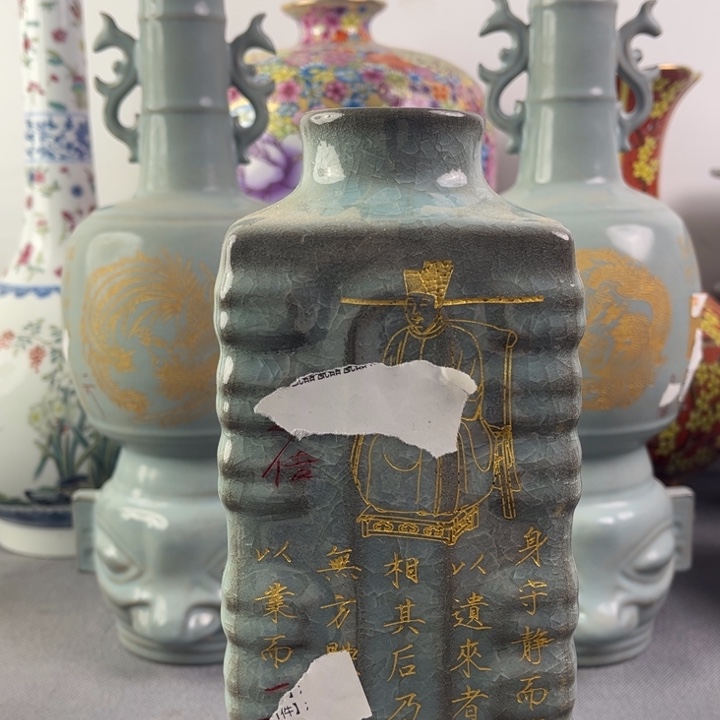 瓶555555555555555555