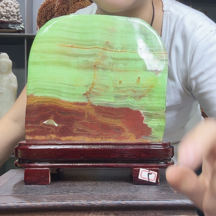 龙***霄11111111111111114111