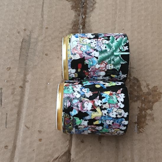 壶，，，，，，，，，，，，，，，，，