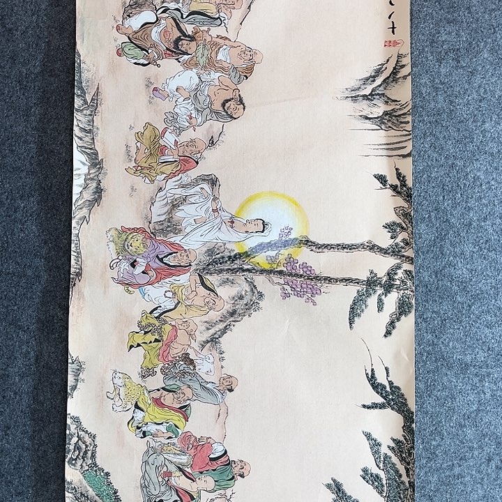 艺术作品艺术作品