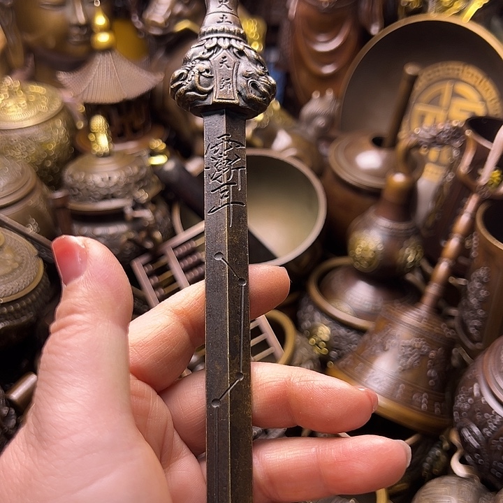 铜12335566778888877888