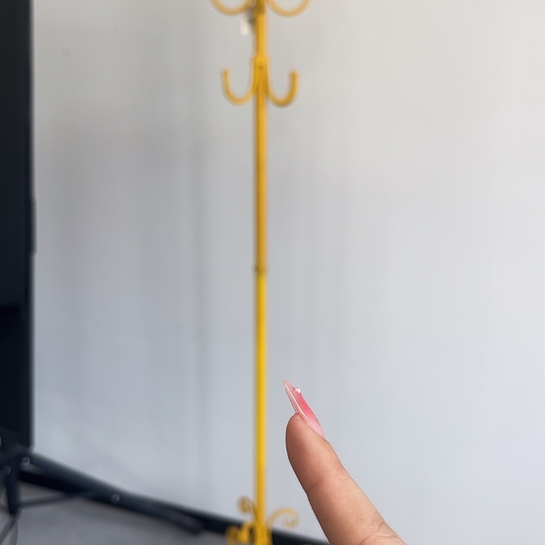 凤***凰孤品炸炸炸炸炸炸炸