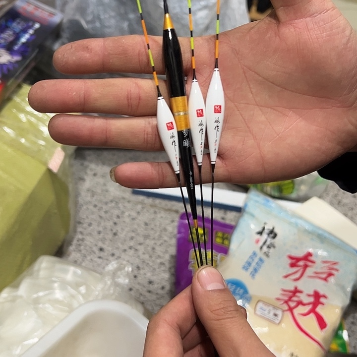 派作一套票➕夜光票