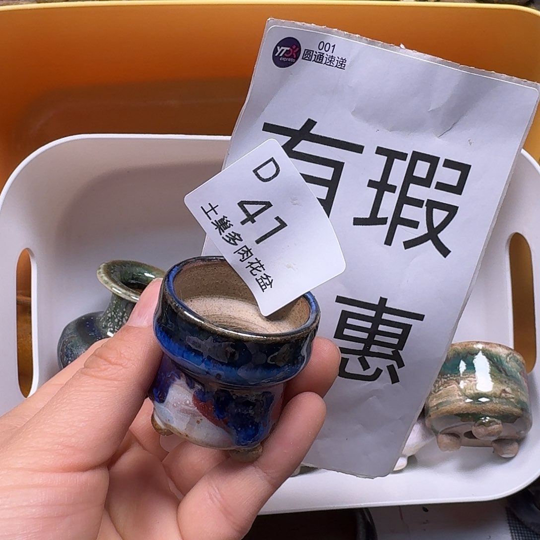 罐?**?陶瓷艺术品制作与设计