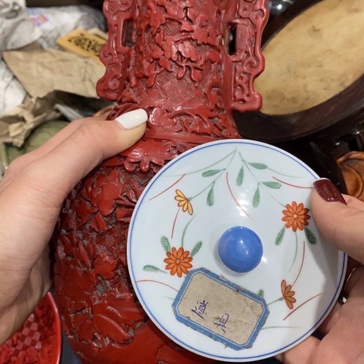 紫砂陶瓷艺术陶瓷艺术