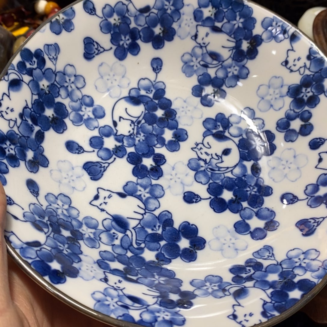 紫砂陶瓷艺术陶瓷艺术