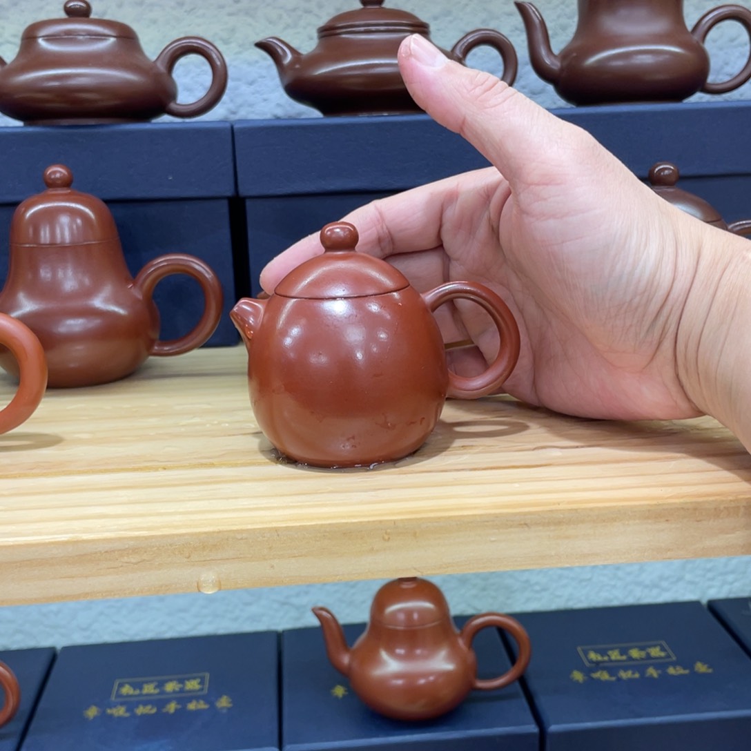 ?****?龙蛋啊……开播浮力