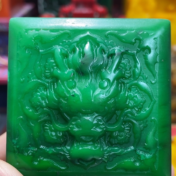 印石寿山石篆刻印章引首章闲章姓名章生日礼物