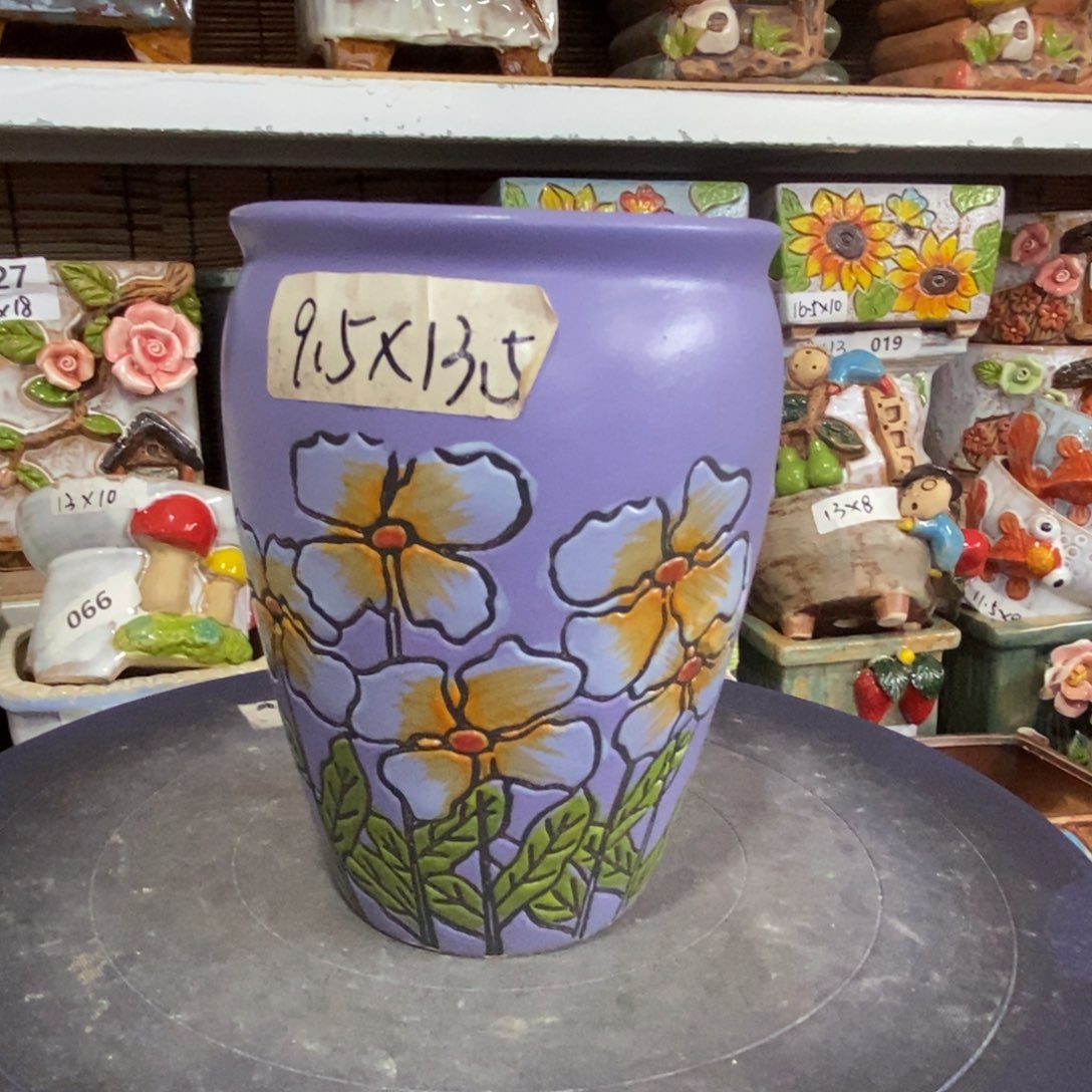 【闪购商品】       