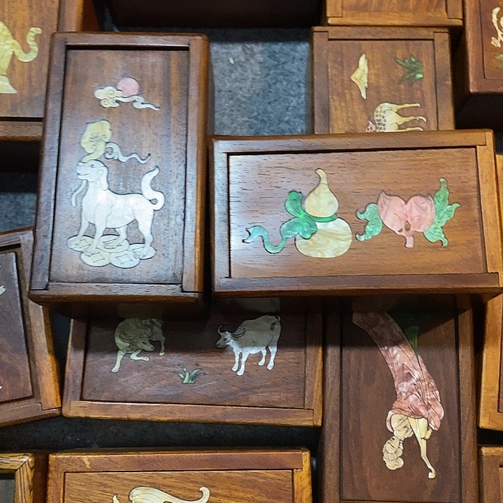 木b****g1111111111111111111